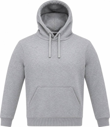 Худі B&C ID.333 Hoodie