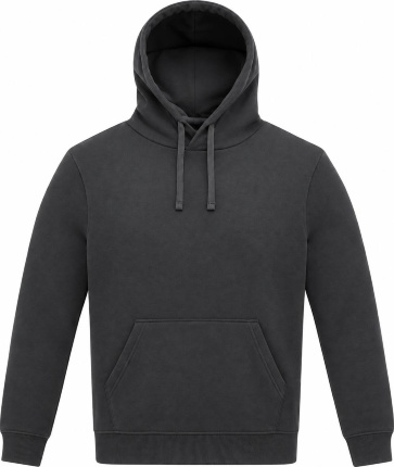 Худі B&C ID.333 Hoodie