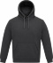 Худі B&C ID.333 Hoodie