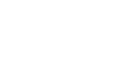 Trele.com.ua Trele.com.ua