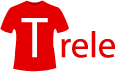 Trele.com.ua Trele.com.ua